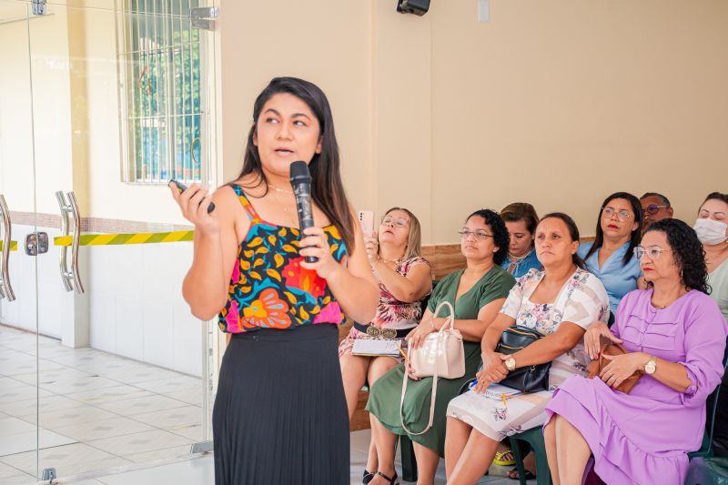  <div class='credito_fotos'>Foto: Karla Reis &nbsp;&nbsp;|&nbsp;&nbsp; <a href='/midias/2024/originais/7814_e8d7fac3-1c1a-ff81-4092-672b1538a6ef.jpg' download><i class='fa-solid fa-download'></i> Download</a></div>