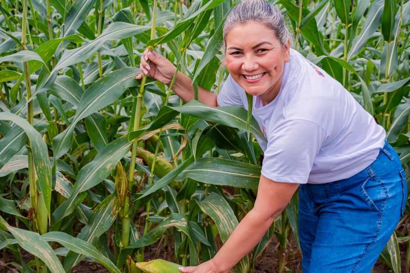  <div class='credito_fotos'>Foto: Karla Reis &nbsp;&nbsp;|&nbsp;&nbsp; <a href='/midias/2024/originais/7815_0f27cee2-904a-582e-e6a9-d3cc10e8184d.jpg' download><i class='fa-solid fa-download'></i> Download</a></div>