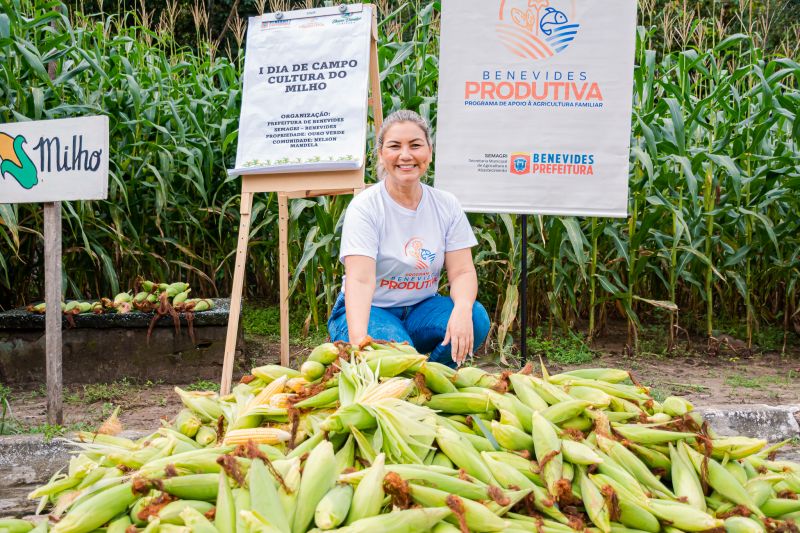  <div class='credito_fotos'>Foto: Karla Reis &nbsp;&nbsp;|&nbsp;&nbsp; <a href='/midias/2024/originais/7815_4d228d13-db09-109d-8e30-022c026d66d8.jpg' download><i class='fa-solid fa-download'></i> Download</a></div>