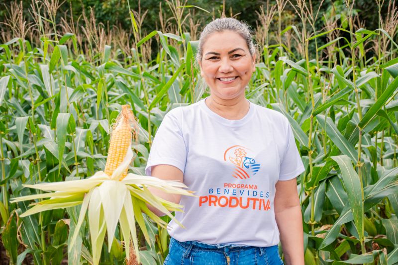  <div class='credito_fotos'>Foto: Karla Reis &nbsp;&nbsp;|&nbsp;&nbsp; <a href='/midias/2024/originais/7815_9f92f714-97d8-18d7-37b6-51cb1ae3734f.jpg' download><i class='fa-solid fa-download'></i> Download</a></div>