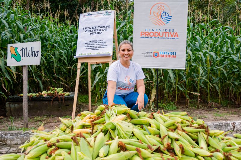  <div class='credito_fotos'>Foto: Karla Reis &nbsp;&nbsp;|&nbsp;&nbsp; <a href='/midias/2024/originais/7815_a611420a-230c-551b-950f-ea20ac436bc3.jpg' download><i class='fa-solid fa-download'></i> Download</a></div>