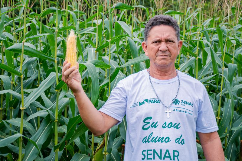  <div class='credito_fotos'>Foto: Karla Reis &nbsp;&nbsp;|&nbsp;&nbsp; <a href='/midias/2024/originais/7815_c1868162-c7fc-42ec-5d0b-b80b73e360c9.jpg' download><i class='fa-solid fa-download'></i> Download</a></div>