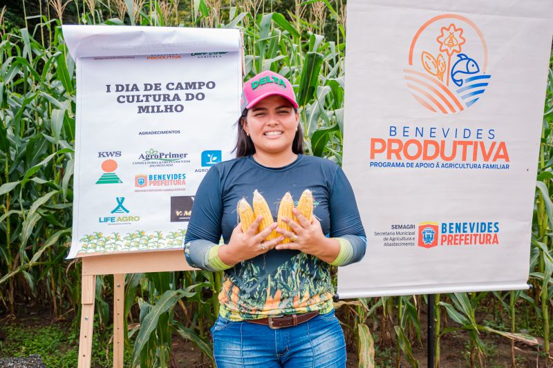  <div class='credito_fotos'>Foto: Karla Reis &nbsp;&nbsp;|&nbsp;&nbsp; <a href='/midias/2024/originais/7815_c9841118-6636-6b74-311a-72a436848672.jpg' download><i class='fa-solid fa-download'></i> Download</a></div>