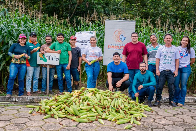  <div class='credito_fotos'>Foto: Karla Reis &nbsp;&nbsp;|&nbsp;&nbsp; <a href='/midias/2024/originais/7815_ddbf8269-7cc8-ec2d-74f6-fe0f878ed447.jpg' download><i class='fa-solid fa-download'></i> Download</a></div>