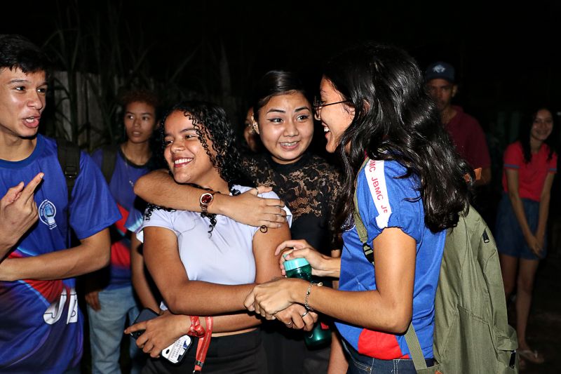 Aprova Benevides Murinim - RESULTADO. <div class='credito_fotos'>Foto: Márcio Souza &nbsp;&nbsp;|&nbsp;&nbsp; <a href='/midias/2024/originais/7816_d3a05a31-b45a-e41b-1c16-23e7884232fd.jpg' download><i class='fa-solid fa-download'></i> Download</a></div>