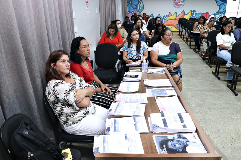 FORMAÇÃO PARA GESTORES <div class='credito_fotos'>Foto: Márcio Souza &nbsp;&nbsp;|&nbsp;&nbsp; <a href='/midias/2024/originais/7817_0e8cbe17-cfa5-c4ab-f005-30af952eb96a.jpg' download><i class='fa-solid fa-download'></i> Download</a></div>