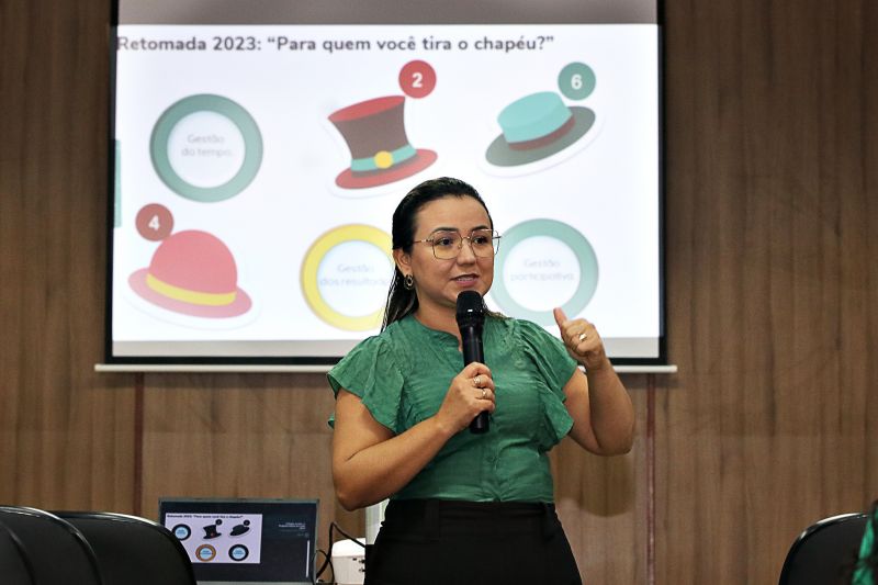 FORMAÇÃO PARA GESTORES <div class='credito_fotos'>Foto: Márcio Souza &nbsp;&nbsp;|&nbsp;&nbsp; <a href='/midias/2024/originais/7817_1bbbd691-7ea7-0273-e459-e9ab4eaaf032.jpg' download><i class='fa-solid fa-download'></i> Download</a></div>