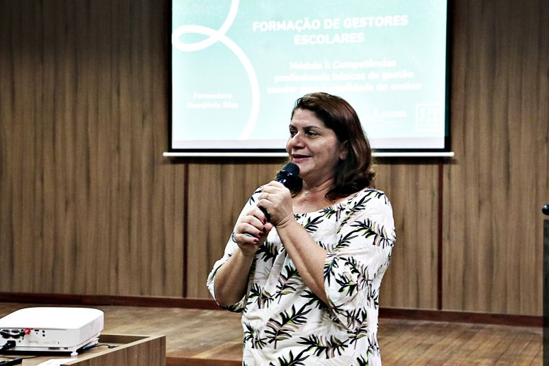 FORMAÇÃO PARA GESTORES <div class='credito_fotos'>Foto: Márcio Souza &nbsp;&nbsp;|&nbsp;&nbsp; <a href='/midias/2024/originais/7817_1c7bad37-c971-4fac-4182-aeb5ef58be2c.jpg' download><i class='fa-solid fa-download'></i> Download</a></div>