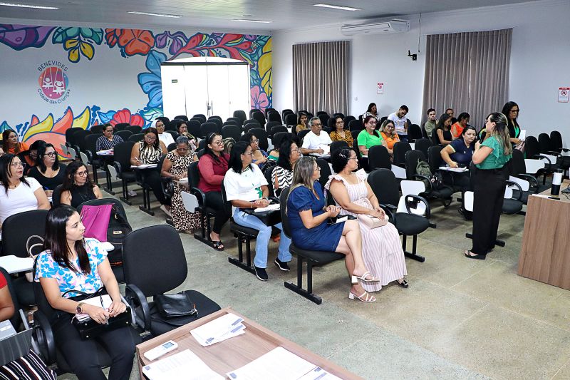 FORMAÇÃO PARA GESTORES <div class='credito_fotos'>Foto: Márcio Souza &nbsp;&nbsp;|&nbsp;&nbsp; <a href='/midias/2024/originais/7817_35c26db1-4f62-2a66-cf54-9bcdb8b72c4c.jpg' download><i class='fa-solid fa-download'></i> Download</a></div>