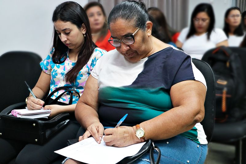 FORMAÇÃO PARA GESTORES <div class='credito_fotos'>Foto: Márcio Souza &nbsp;&nbsp;|&nbsp;&nbsp; <a href='/midias/2024/originais/7817_a59f77f1-3b5c-2aab-e7a9-1289358046dd.jpg' download><i class='fa-solid fa-download'></i> Download</a></div>