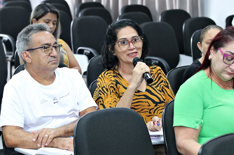 FORMAÇÃO PARA GESTORES <div class='credito_fotos'>Foto: Márcio Souza &nbsp;&nbsp;|&nbsp;&nbsp; <a href='/midias/2024/originais/7817_ac020921-3b31-71e1-ef9c-ea403cae9f43.jpg' download><i class='fa-solid fa-download'></i> Download</a></div>