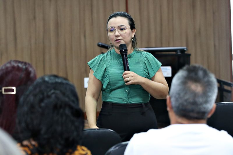 FORMAÇÃO PARA GESTORES <div class='credito_fotos'>Foto: Márcio Souza &nbsp;&nbsp;|&nbsp;&nbsp; <a href='/midias/2024/originais/7817_af0fb234-371b-a8cd-61a2-cccb1dcb1007.jpg' download><i class='fa-solid fa-download'></i> Download</a></div>