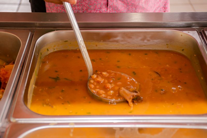  <div class='credito_fotos'>Foto: Karla Reis &nbsp;&nbsp;|&nbsp;&nbsp; <a href='/midias/2024/originais/7819_179cd6ad-e908-33ad-b27a-b7c2257be2de.jpg' download><i class='fa-solid fa-download'></i> Download</a></div>