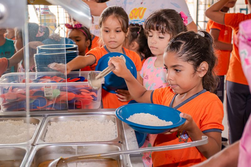  <div class='credito_fotos'>Foto: Karla Reis &nbsp;&nbsp;|&nbsp;&nbsp; <a href='/midias/2024/originais/7819_2c8b1c75-ee2e-db31-4795-b52745d1f304.jpg' download><i class='fa-solid fa-download'></i> Download</a></div>