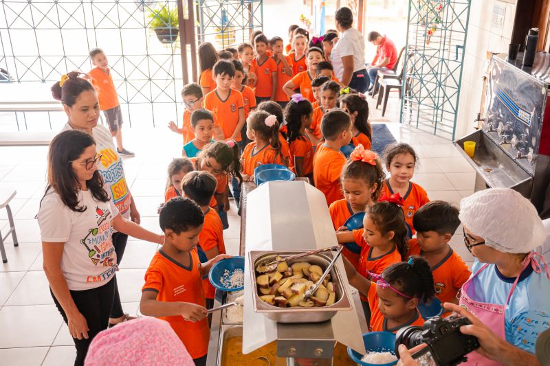  <div class='credito_fotos'>Foto: Karla Reis &nbsp;&nbsp;|&nbsp;&nbsp; <a href='/midias/2024/originais/7819_30a108ca-fb62-c4b4-1ea6-3e3721827cdc.jpg' download><i class='fa-solid fa-download'></i> Download</a></div>