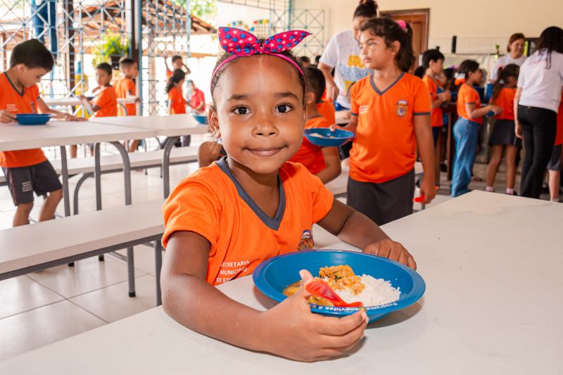  <div class='credito_fotos'>Foto: Karla Reis &nbsp;&nbsp;|&nbsp;&nbsp; <a href='/midias/2024/originais/7819_354715c3-ef6d-521c-632a-c0d6ba4c2258.jpg' download><i class='fa-solid fa-download'></i> Download</a></div>