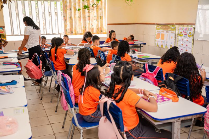  <div class='credito_fotos'>Foto: Karla Reis &nbsp;&nbsp;|&nbsp;&nbsp; <a href='/midias/2024/originais/7819_45ee8808-ac09-d1aa-2551-df914de9495e.jpg' download><i class='fa-solid fa-download'></i> Download</a></div>