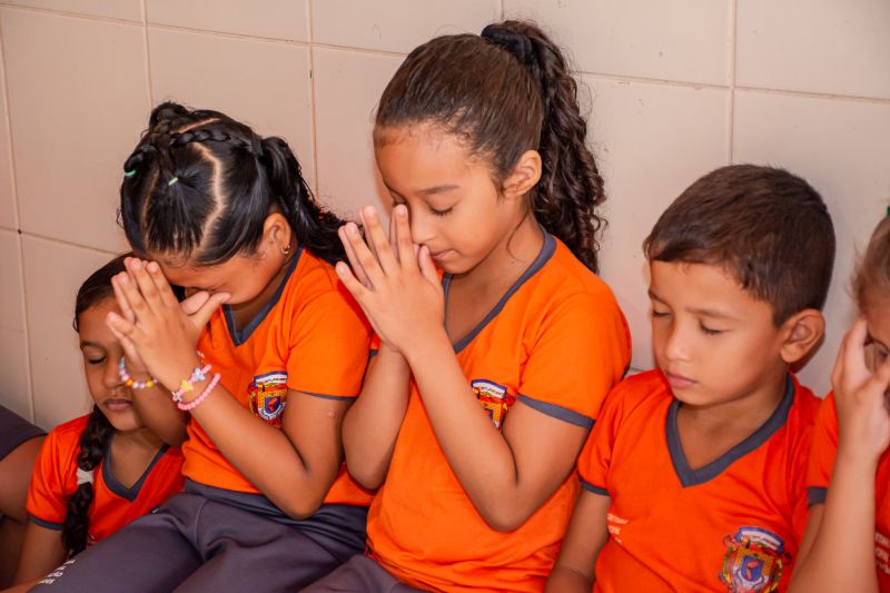  <div class='credito_fotos'>Foto: Karla Reis &nbsp;&nbsp;|&nbsp;&nbsp; <a href='/midias/2024/originais/7819_56b8853d-c846-ae9b-d5e8-e73fbb08837d.jpg' download><i class='fa-solid fa-download'></i> Download</a></div>