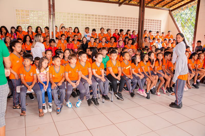  <div class='credito_fotos'>Foto: Karla Reis &nbsp;&nbsp;|&nbsp;&nbsp; <a href='/midias/2024/originais/7819_59586629-9fd6-8d99-e730-80016d38281f.jpg' download><i class='fa-solid fa-download'></i> Download</a></div>