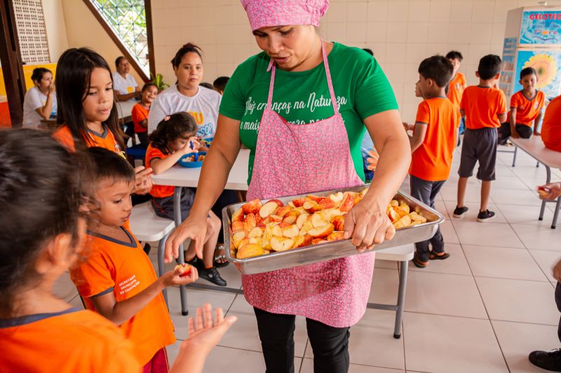  <div class='credito_fotos'>Foto: Karla Reis &nbsp;&nbsp;|&nbsp;&nbsp; <a href='/midias/2024/originais/7819_7d122aee-e0bd-f974-8eea-e0bc8e15225c.jpg' download><i class='fa-solid fa-download'></i> Download</a></div>