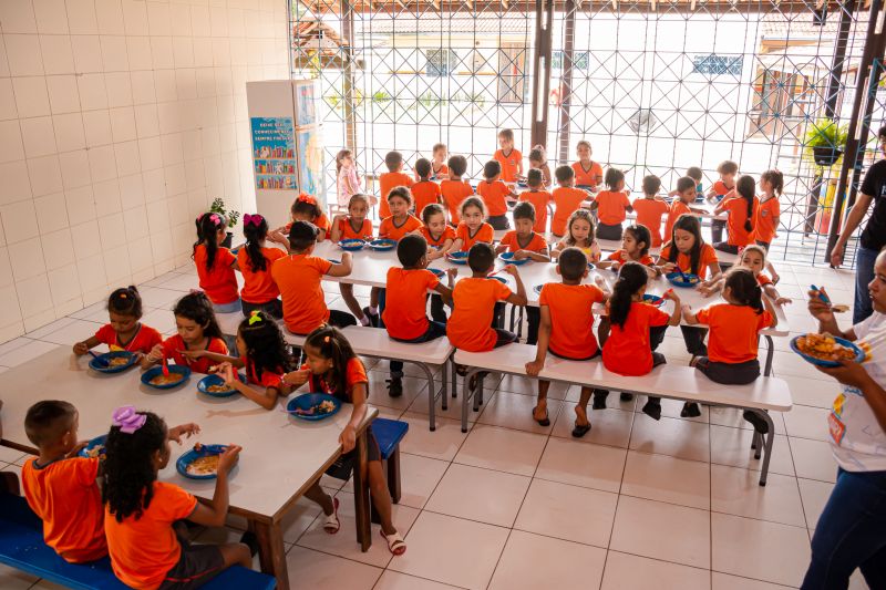  <div class='credito_fotos'>Foto: Karla Reis &nbsp;&nbsp;|&nbsp;&nbsp; <a href='/midias/2024/originais/7819_932cfec0-6ad4-8ccf-d892-d53ddfe0b2e6.jpg' download><i class='fa-solid fa-download'></i> Download</a></div>