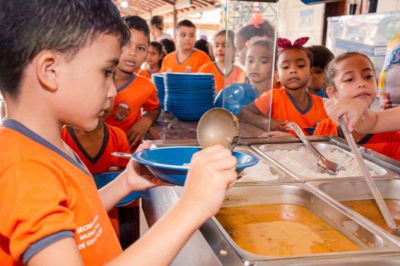  <div class='credito_fotos'>Foto: Karla Reis &nbsp;&nbsp;|&nbsp;&nbsp; <a href='/midias/2024/originais/7819_991fcc83-84d7-e999-56ef-ae54d51465b6.jpg' download><i class='fa-solid fa-download'></i> Download</a></div>