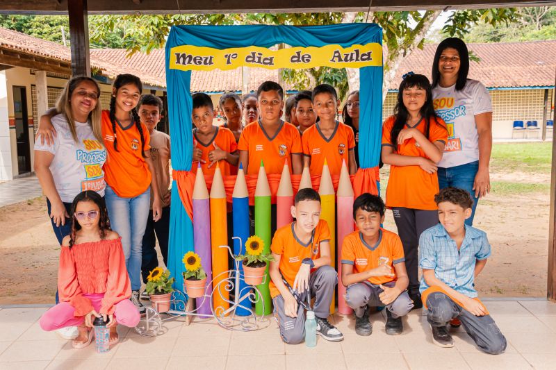  <div class='credito_fotos'>Foto: Karla Reis &nbsp;&nbsp;|&nbsp;&nbsp; <a href='/midias/2024/originais/7819_a27295d0-c8bb-e8f9-8ba2-45b4d2a36d4f.jpg' download><i class='fa-solid fa-download'></i> Download</a></div>