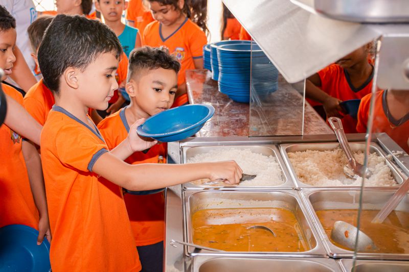  <div class='credito_fotos'>Foto: Karla Reis &nbsp;&nbsp;|&nbsp;&nbsp; <a href='/midias/2024/originais/7819_ba67f913-7544-22d7-cb2d-0a4ed4f0c641.jpg' download><i class='fa-solid fa-download'></i> Download</a></div>