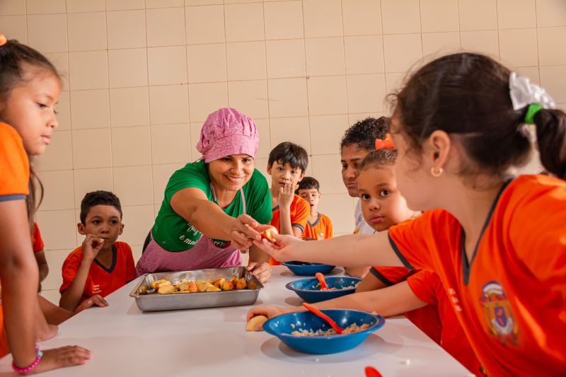  <div class='credito_fotos'>Foto: Karla Reis &nbsp;&nbsp;|&nbsp;&nbsp; <a href='/midias/2024/originais/7819_bc9f3ea7-b64c-5a97-dc87-8b616e68aa94.jpg' download><i class='fa-solid fa-download'></i> Download</a></div>