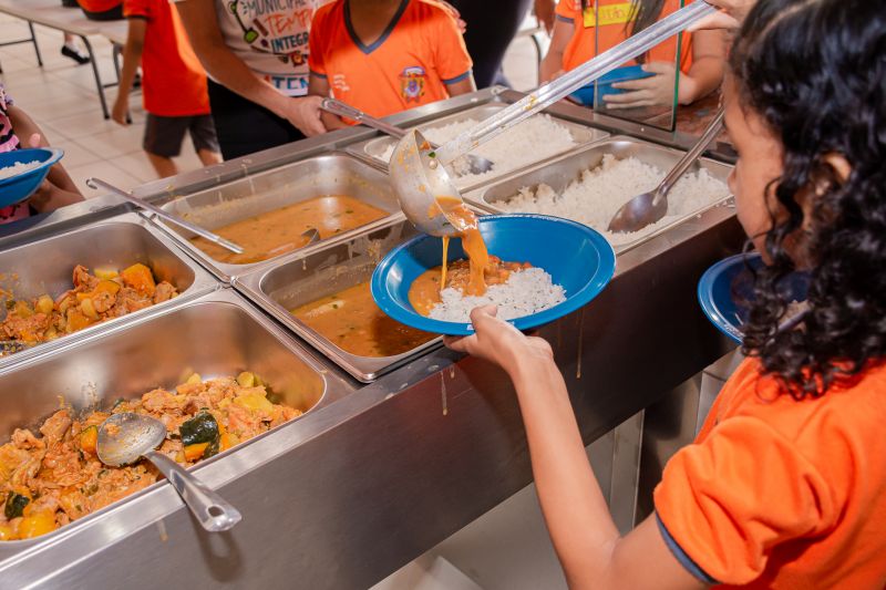  <div class='credito_fotos'>Foto: Karla Reis &nbsp;&nbsp;|&nbsp;&nbsp; <a href='/midias/2024/originais/7819_bdd2feef-d849-4d48-1403-63769cf68c2d.jpg' download><i class='fa-solid fa-download'></i> Download</a></div>