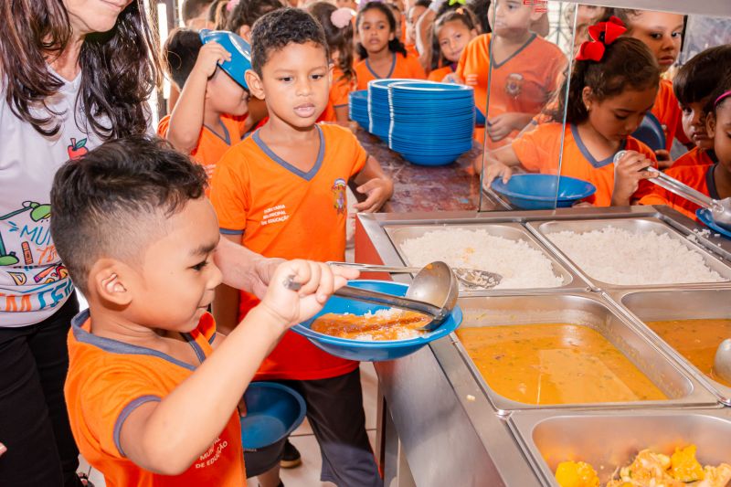  <div class='credito_fotos'>Foto: Karla Reis &nbsp;&nbsp;|&nbsp;&nbsp; <a href='/midias/2024/originais/7819_d70af894-e5a4-30ac-8252-40d1d9fe4e4e.jpg' download><i class='fa-solid fa-download'></i> Download</a></div>