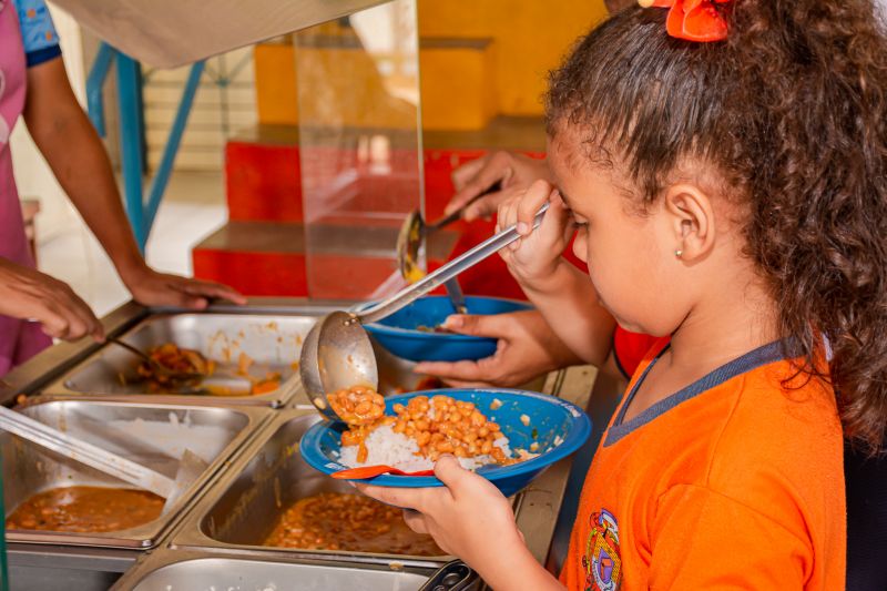  <div class='credito_fotos'>Foto: Karla Reis &nbsp;&nbsp;|&nbsp;&nbsp; <a href='/midias/2024/originais/7819_e08ae087-fc6a-2059-efb9-e9cb55a50d2f.jpg' download><i class='fa-solid fa-download'></i> Download</a></div>