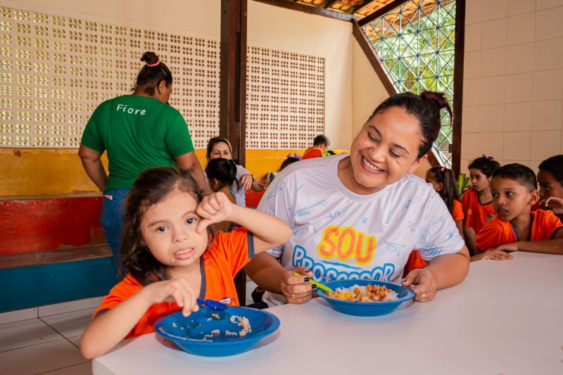  <div class='credito_fotos'>Foto: Karla Reis &nbsp;&nbsp;|&nbsp;&nbsp; <a href='/midias/2024/originais/7819_e0c3fe22-96f1-9a99-8043-1bbfa419a79b.jpg' download><i class='fa-solid fa-download'></i> Download</a></div>