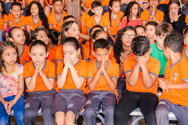  <div class='credito_fotos'>Foto: Karla Reis &nbsp;&nbsp;|&nbsp;&nbsp; <a href='/midias/2024/originais/7819_f26f58bd-d290-3a7c-6ad0-c09c4c8725e1.jpg' download><i class='fa-solid fa-download'></i> Download</a></div>