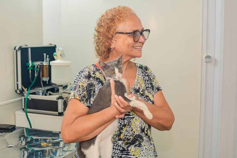  <div class='credito_fotos'>Foto: Karla Reis &nbsp;&nbsp;|&nbsp;&nbsp; <a href='/midias/2024/originais/7821_5a38b855-d6f8-e1ba-0605-77717e3b2f67.jpg' download><i class='fa-solid fa-download'></i> Download</a></div>