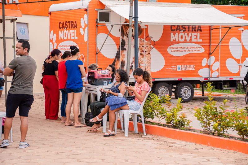  <div class='credito_fotos'>Foto: Karla Reis &nbsp;&nbsp;|&nbsp;&nbsp; <a href='/midias/2024/originais/7821_9f7fb175-7ec2-cd16-7de0-fe42e4d59d5a.jpg' download><i class='fa-solid fa-download'></i> Download</a></div>