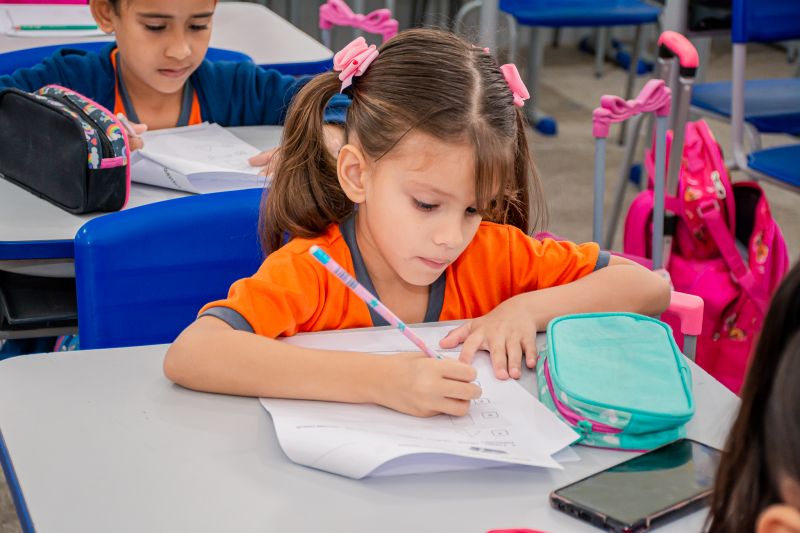  <div class='credito_fotos'>Foto: Karla Reis &nbsp;&nbsp;|&nbsp;&nbsp; <a href='/midias/2024/originais/7822_033f02da-af2c-9c1d-7a53-397fddac6155.jpg' download><i class='fa-solid fa-download'></i> Download</a></div>