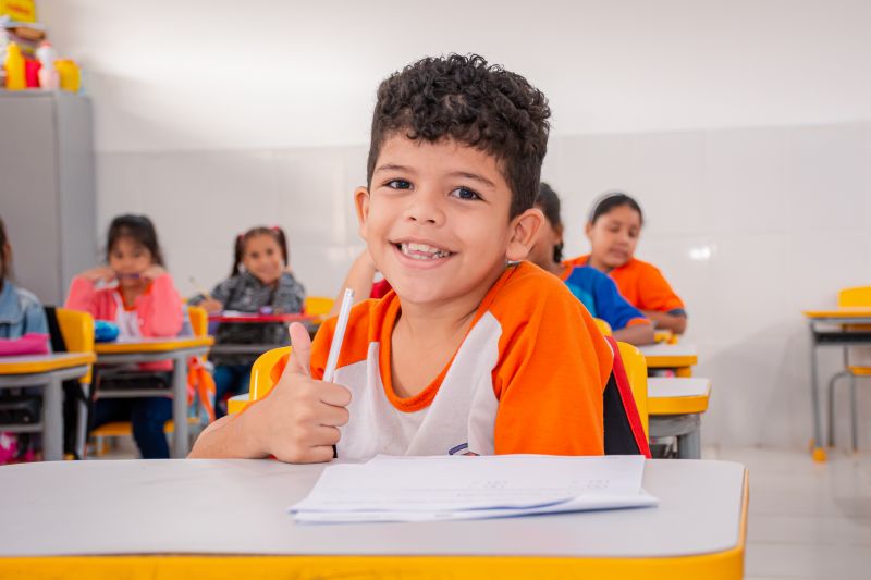  <div class='credito_fotos'>Foto: Karla Reis &nbsp;&nbsp;|&nbsp;&nbsp; <a href='/midias/2024/originais/7822_04cdcda7-5c07-023f-95dd-8efde954c6c7.jpg' download><i class='fa-solid fa-download'></i> Download</a></div>