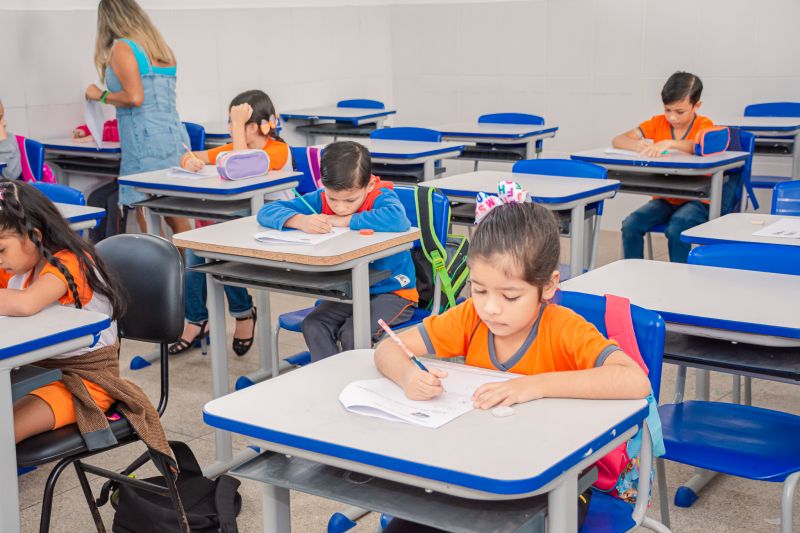  <div class='credito_fotos'>Foto: Karla Reis &nbsp;&nbsp;|&nbsp;&nbsp; <a href='/midias/2024/originais/7822_0772bed3-b349-d237-0fa4-547767b57d16.jpg' download><i class='fa-solid fa-download'></i> Download</a></div>