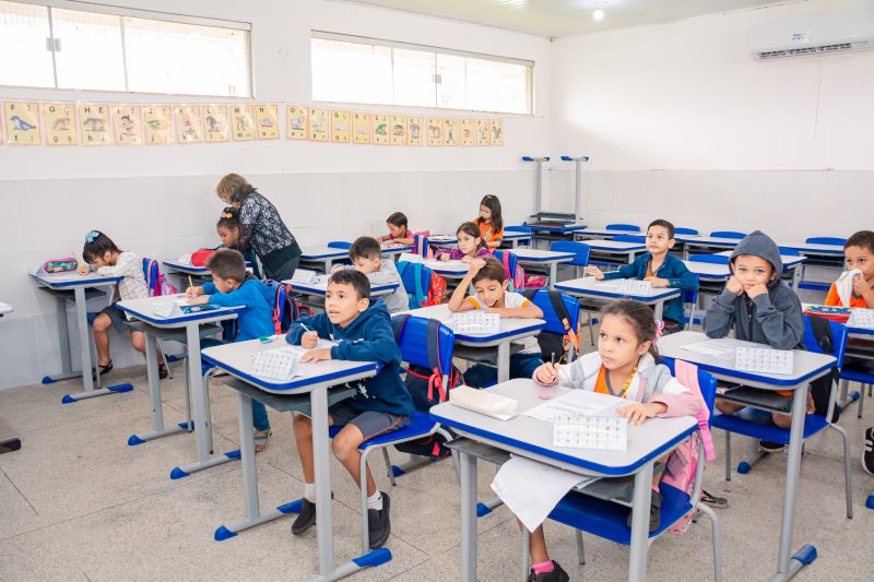  <div class='credito_fotos'>Foto: Karla Reis &nbsp;&nbsp;|&nbsp;&nbsp; <a href='/midias/2024/originais/7822_17b87e4b-b70b-7936-1821-67f1a98eb8a6.jpg' download><i class='fa-solid fa-download'></i> Download</a></div>