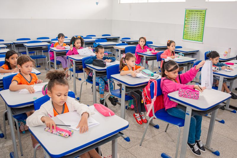  <div class='credito_fotos'>Foto: Karla Reis &nbsp;&nbsp;|&nbsp;&nbsp; <a href='/midias/2024/originais/7822_1db96696-bafc-6053-790e-eb3f941a64e5.jpg' download><i class='fa-solid fa-download'></i> Download</a></div>