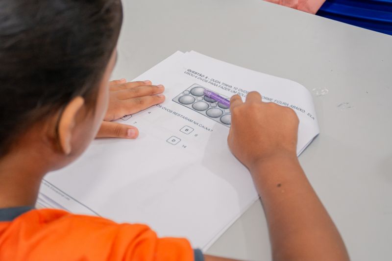  <div class='credito_fotos'>Foto: Karla Reis &nbsp;&nbsp;|&nbsp;&nbsp; <a href='/midias/2024/originais/7822_22c6ab21-45a2-86d6-805c-d1119aeb523c.jpg' download><i class='fa-solid fa-download'></i> Download</a></div>