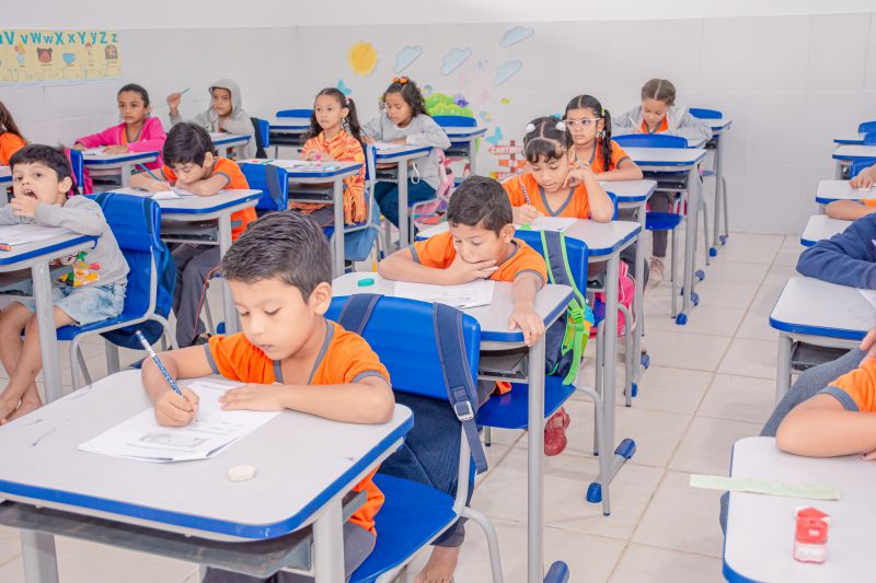  <div class='credito_fotos'>Foto: Karla Reis &nbsp;&nbsp;|&nbsp;&nbsp; <a href='/midias/2024/originais/7822_25abe56f-3ef4-6a39-856c-1673b74c9c7c.jpg' download><i class='fa-solid fa-download'></i> Download</a></div>