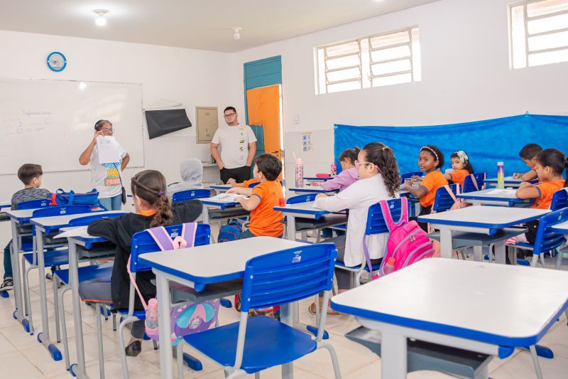  <div class='credito_fotos'>Foto: Karla Reis &nbsp;&nbsp;|&nbsp;&nbsp; <a href='/midias/2024/originais/7822_3d67f3ed-5ac2-7446-4502-cc1e68b33036.jpg' download><i class='fa-solid fa-download'></i> Download</a></div>