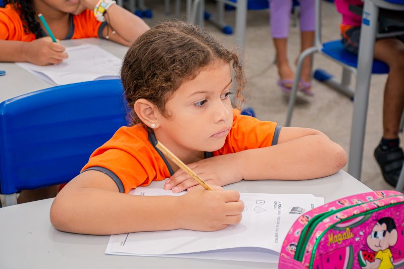  <div class='credito_fotos'>Foto: Karla Reis &nbsp;&nbsp;|&nbsp;&nbsp; <a href='/midias/2024/originais/7822_5f86742d-db9b-090b-a3a4-f5ff290da66b.jpg' download><i class='fa-solid fa-download'></i> Download</a></div>