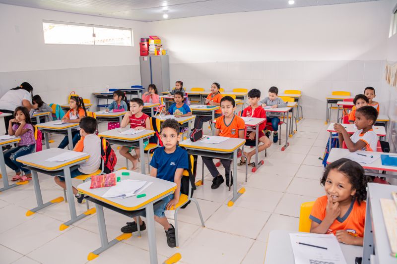  <div class='credito_fotos'>Foto: Karla Reis &nbsp;&nbsp;|&nbsp;&nbsp; <a href='/midias/2024/originais/7822_72df531b-4605-c66e-77b1-7d043ff88e73.jpg' download><i class='fa-solid fa-download'></i> Download</a></div>