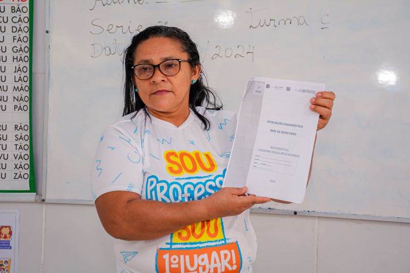  <div class='credito_fotos'>Foto: Karla Reis &nbsp;&nbsp;|&nbsp;&nbsp; <a href='/midias/2024/originais/7822_776b83e4-da20-d28c-8829-aa00b39eaa69.jpg' download><i class='fa-solid fa-download'></i> Download</a></div>