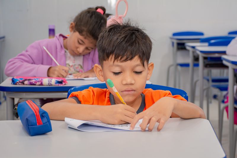  <div class='credito_fotos'>Foto: Karla Reis &nbsp;&nbsp;|&nbsp;&nbsp; <a href='/midias/2024/originais/7822_885aac41-b7a2-6669-5ba2-d8596b7599cb.jpg' download><i class='fa-solid fa-download'></i> Download</a></div>