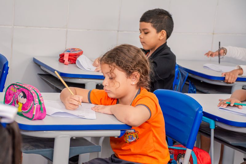  <div class='credito_fotos'>Foto: Karla Reis &nbsp;&nbsp;|&nbsp;&nbsp; <a href='/midias/2024/originais/7822_8d8e7986-7bb4-c31b-9b9b-f8f69015e883.jpg' download><i class='fa-solid fa-download'></i> Download</a></div>