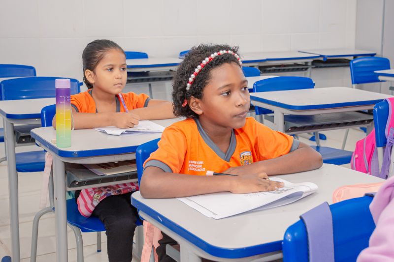  <div class='credito_fotos'>Foto: Karla Reis &nbsp;&nbsp;|&nbsp;&nbsp; <a href='/midias/2024/originais/7822_9aa2f1da-f9d5-6809-2786-05f454b6498d.jpg' download><i class='fa-solid fa-download'></i> Download</a></div>